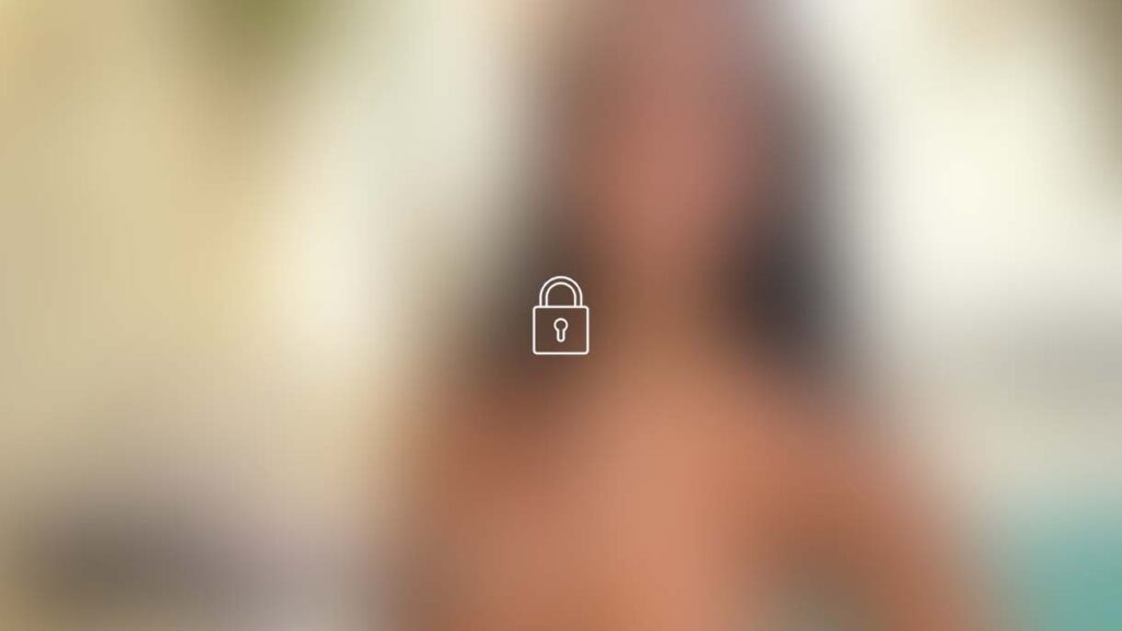 putri cinta 395 bts stills0015 BLUR