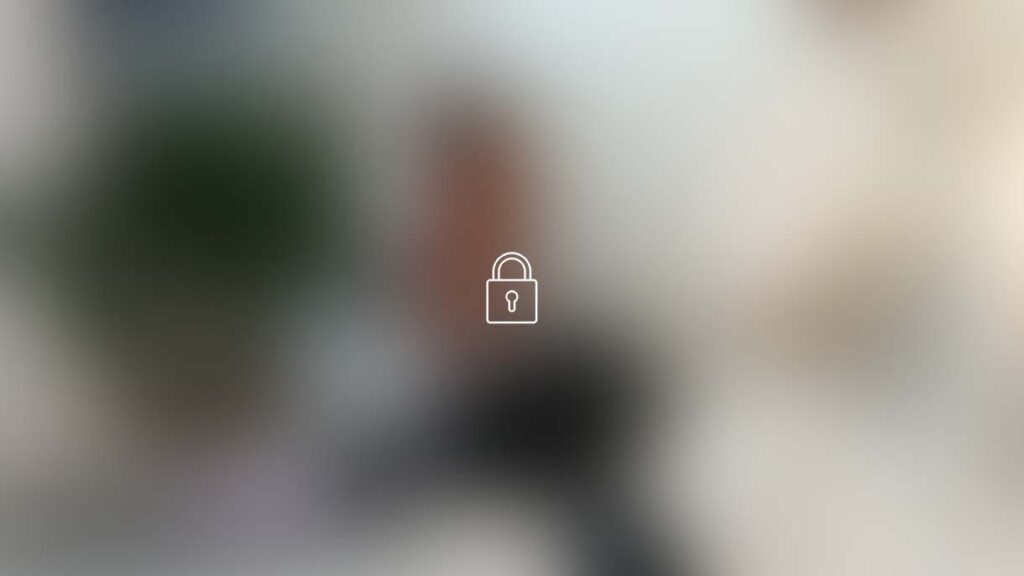 putri cinta 395 bts stills0016 BLUR