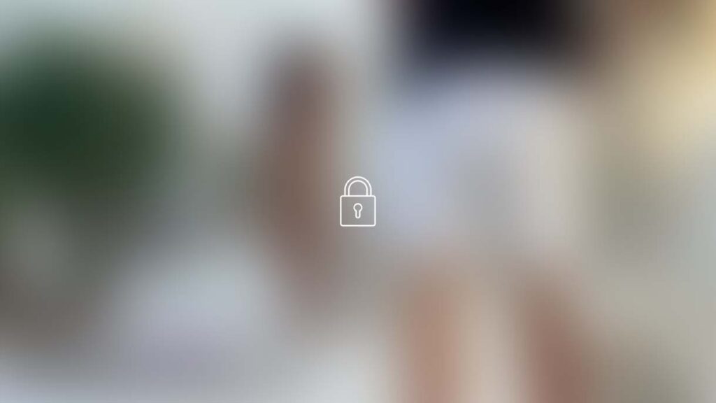 putri cinta 395 bts stills0017 BLUR