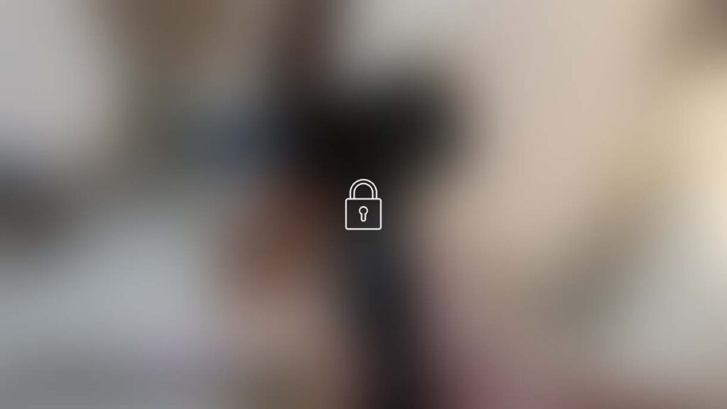 putri cinta 395 bts stills0018 BLUR