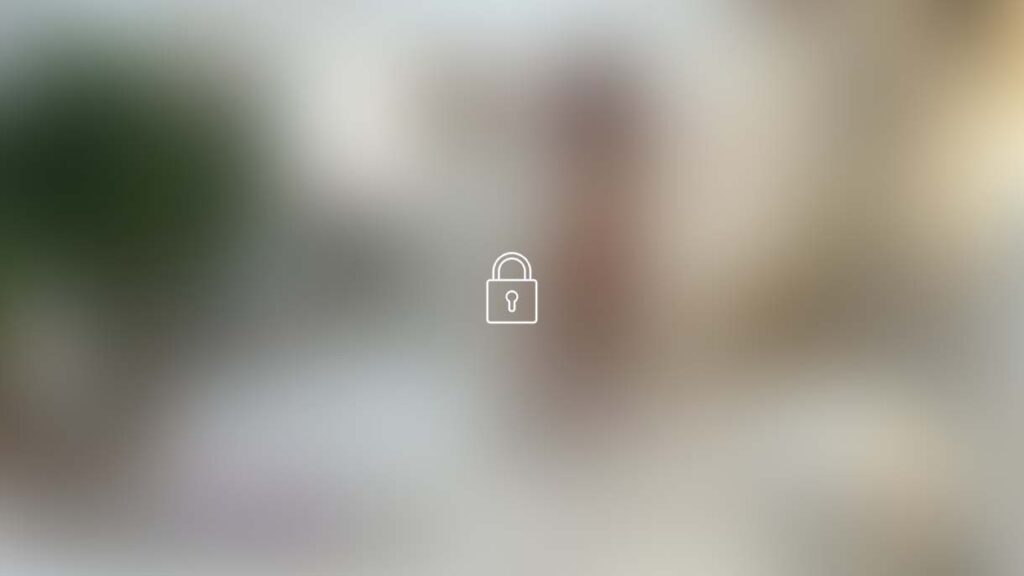 putri cinta 395 bts stills0019 BLUR