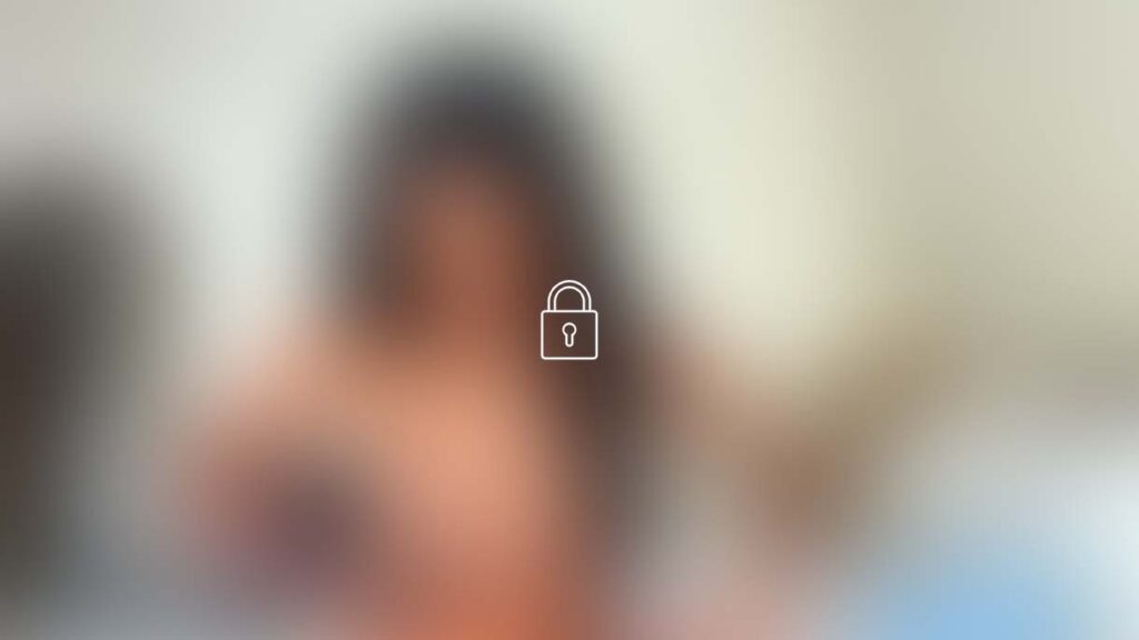 putri cinta 395 bts stills002 BLUR