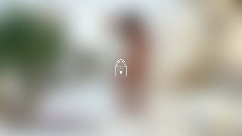 putri cinta 395 bts stills0020 BLUR