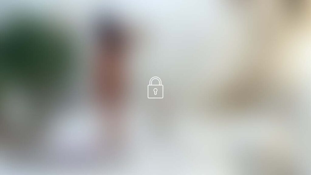 putri cinta 395 bts stills0021 BLUR