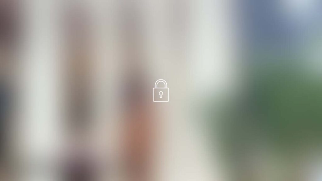 putri cinta 395 bts stills0022 BLUR