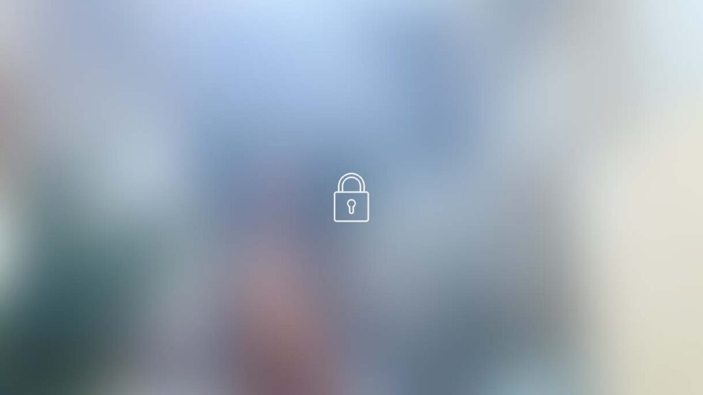 putri cinta 395 bts stills0023 BLUR