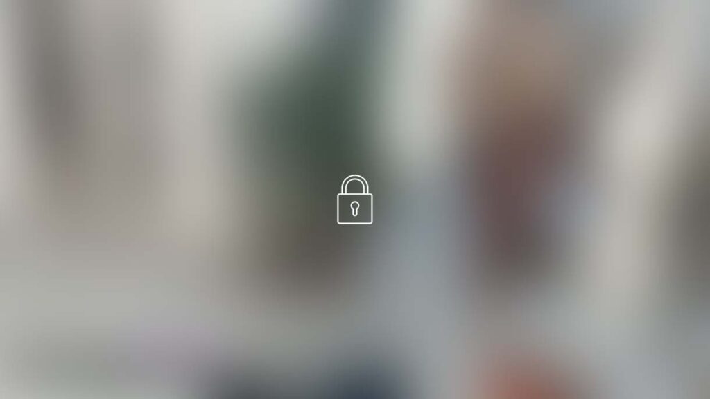 putri cinta 395 bts stills0024 BLUR