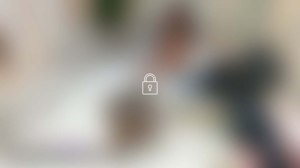 putri cinta 395 bts stills0025 BLUR