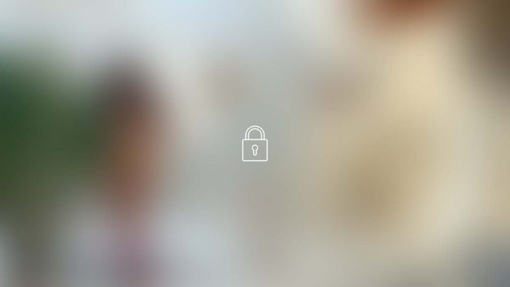 putri cinta 395 bts stills0026 BLUR