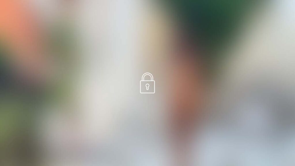 putri cinta 395 bts stills0027 BLUR