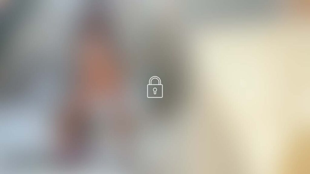 putri cinta 395 bts stills0028 BLUR