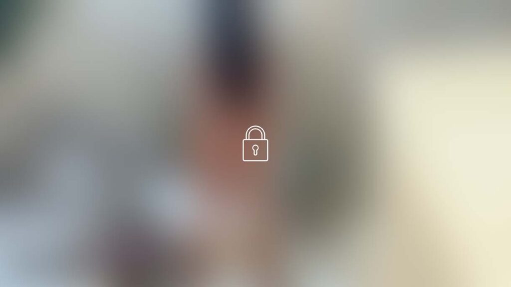 putri cinta 395 bts stills0029 BLUR