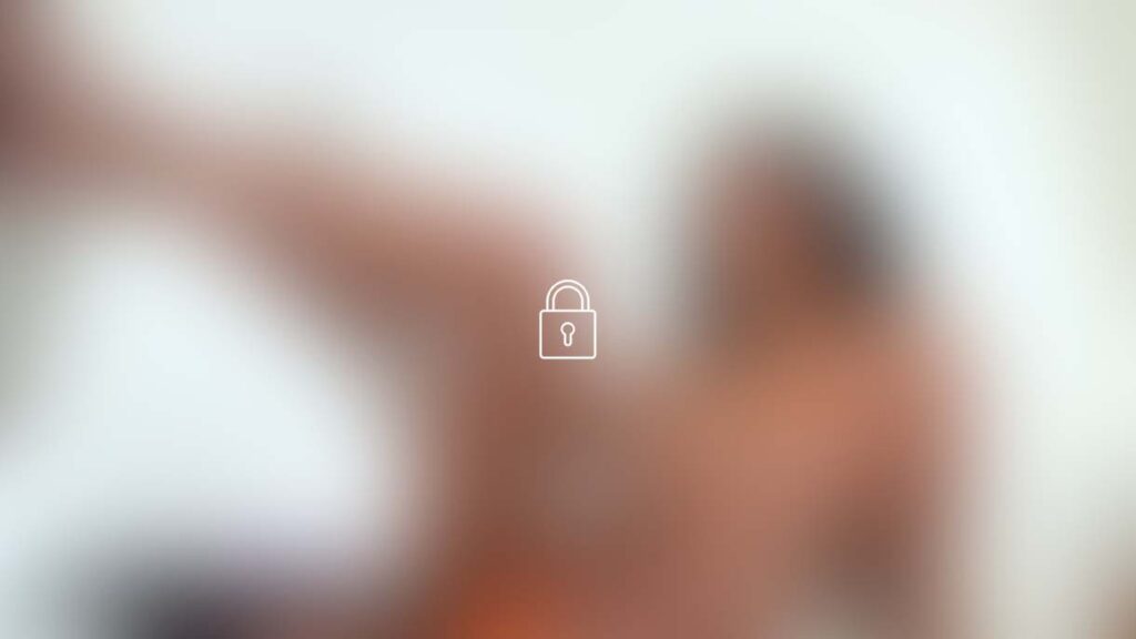 putri cinta 395 bts stills0030 BLUR