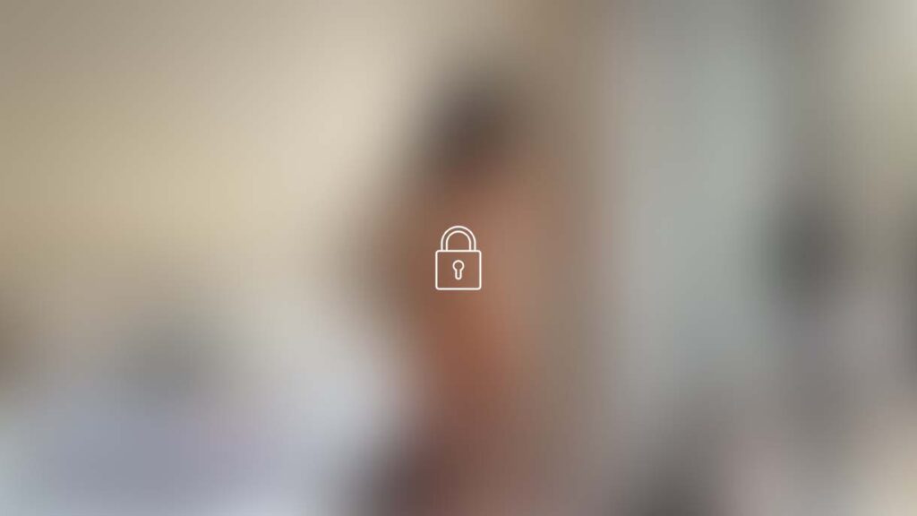 putri cinta 395 bts stills004 BLUR