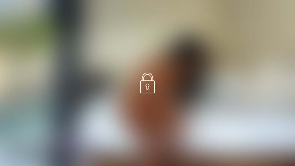 putri cinta 395 bts stills005 BLUR