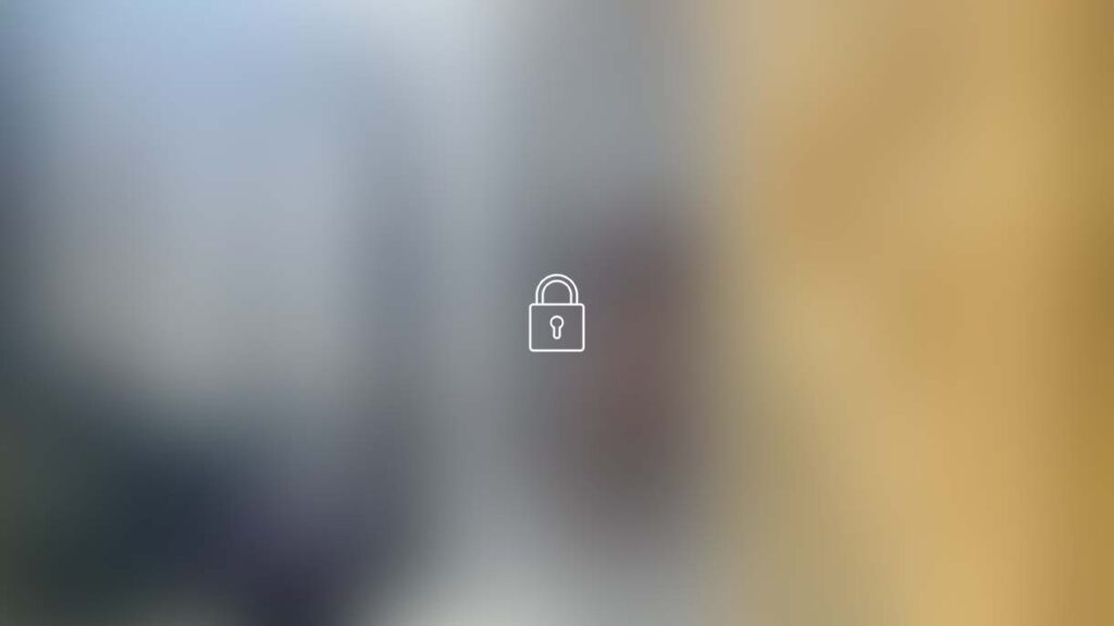 putri cinta 395 bts stills006 BLUR