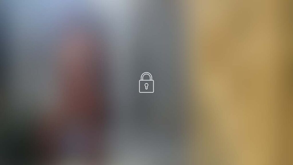 putri cinta 395 bts stills007 BLUR