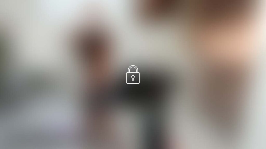 putri cinta 395 bts stills008 BLUR