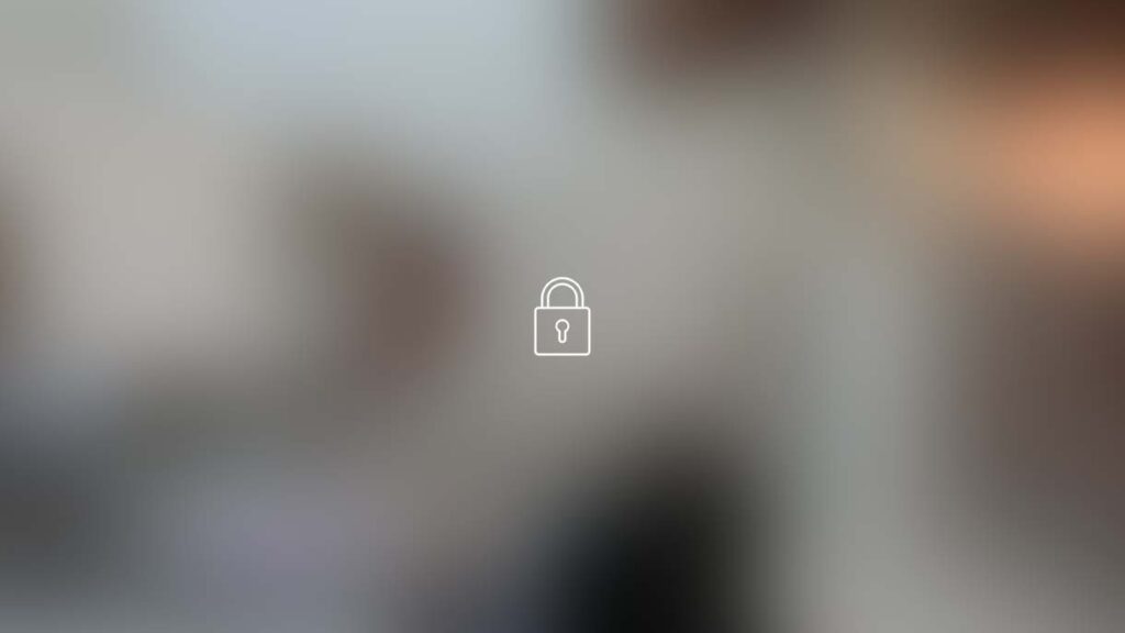 putri cinta 395 bts stills009 BLUR