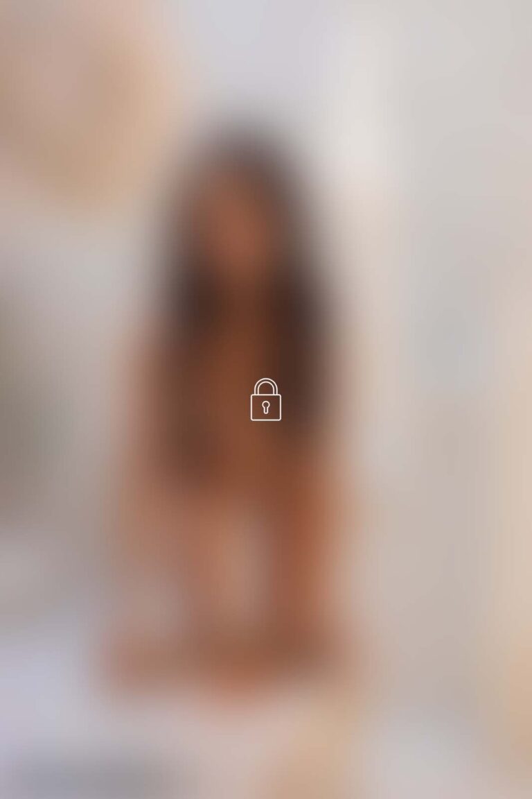 putri cinta 395 photoset 0016 BLUR