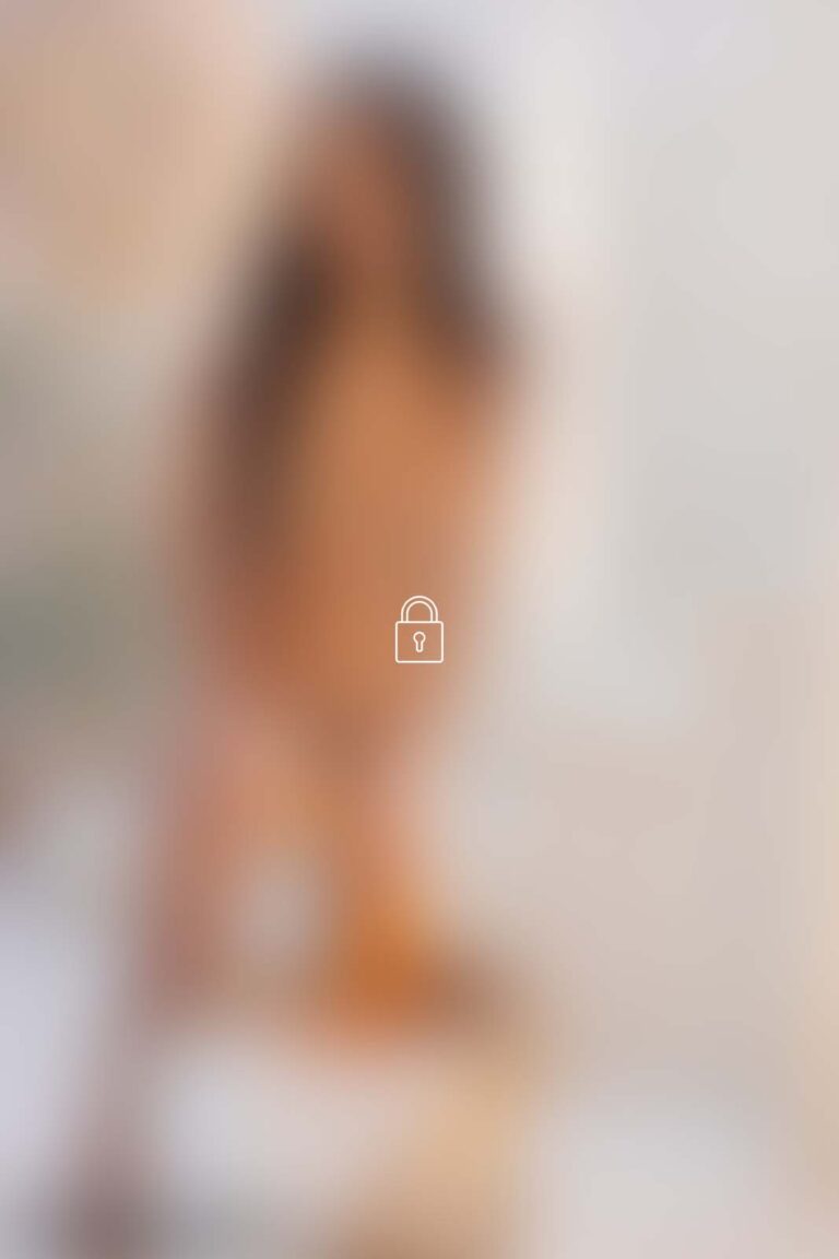 putri cinta 395 photoset 0019 BLUR