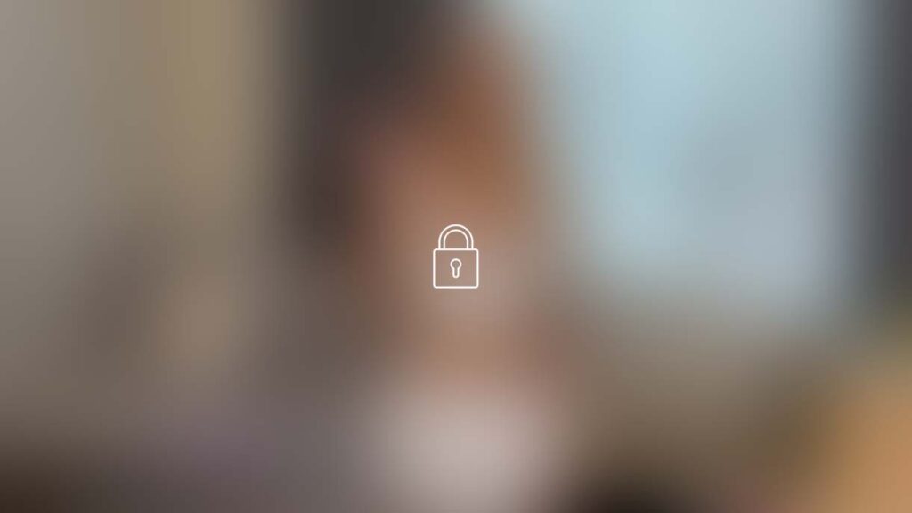 putri cinta 396 bts stills001 BLUR