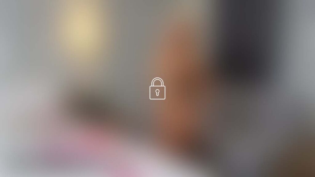 putri cinta 396 bts stills0010 BLUR