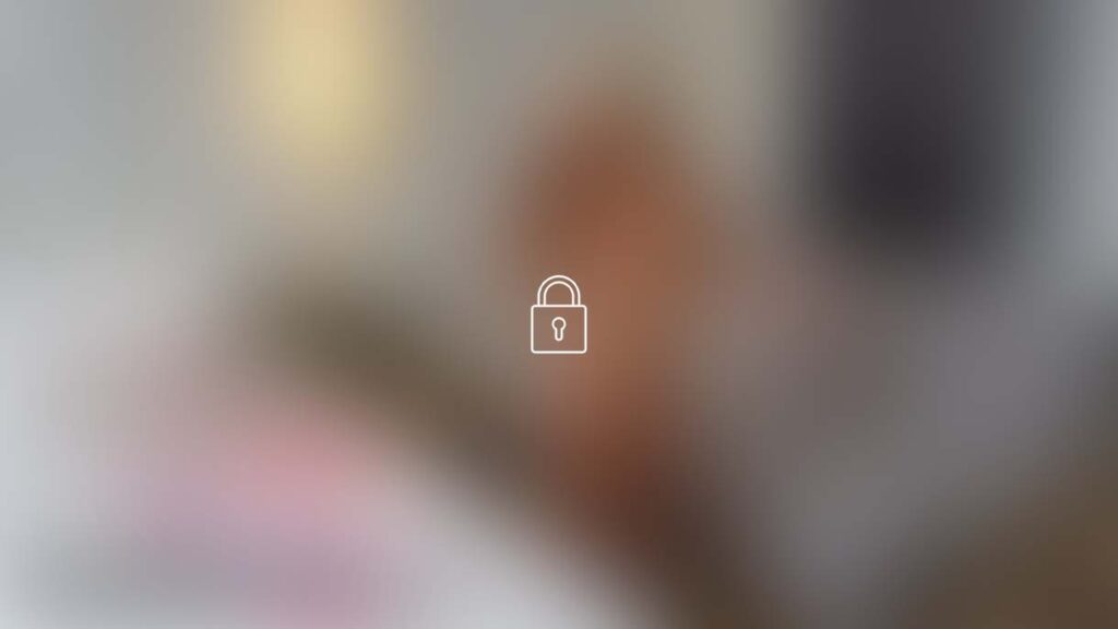 putri cinta 396 bts stills0011 BLUR