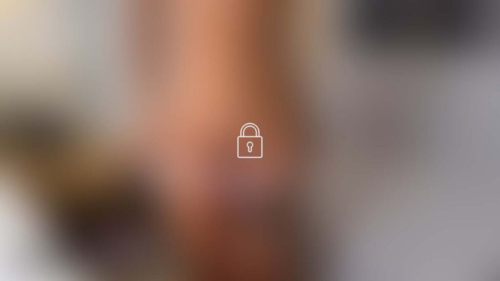 putri cinta 396 bts stills0012 BLUR