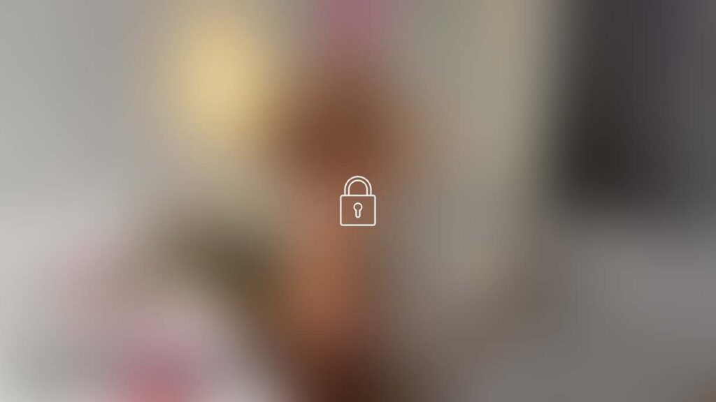 putri cinta 396 bts stills0013 BLUR