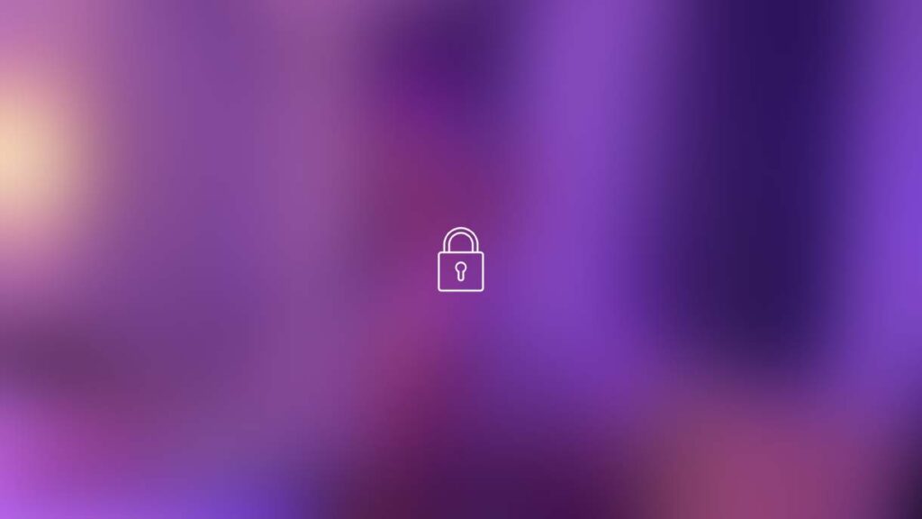 putri cinta 396 bts stills0014 BLUR