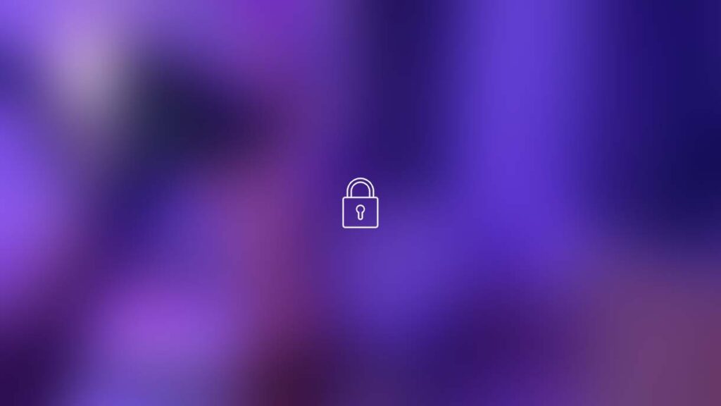 putri cinta 396 bts stills0015 BLUR