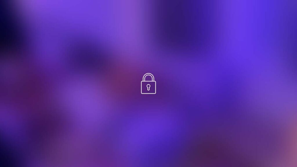 putri cinta 396 bts stills0017 BLUR