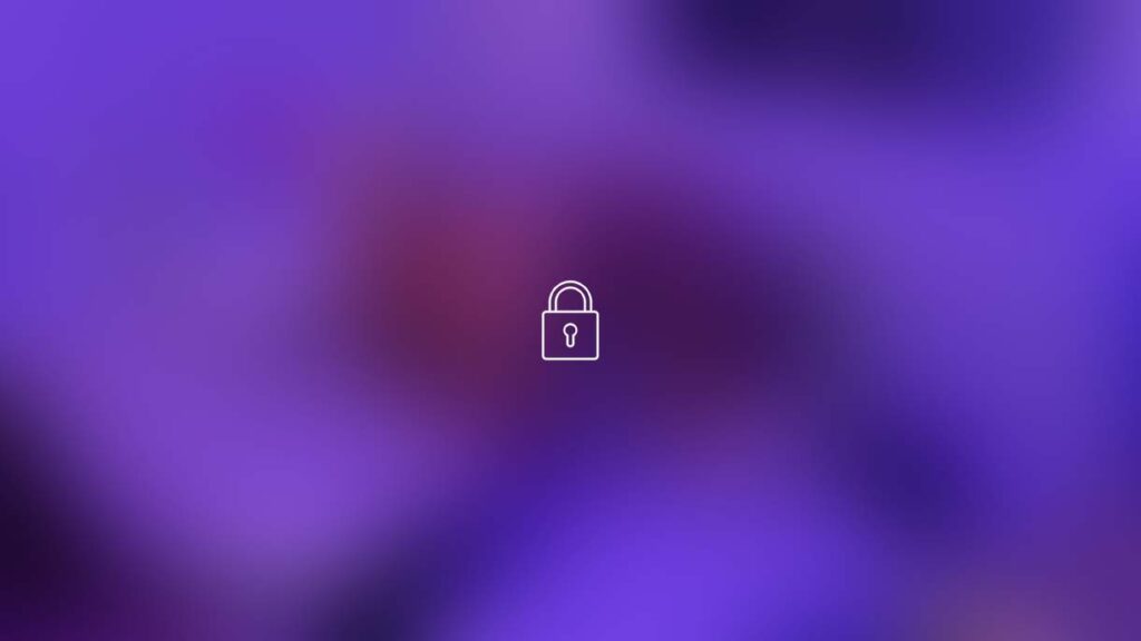 putri cinta 396 bts stills0018 BLUR