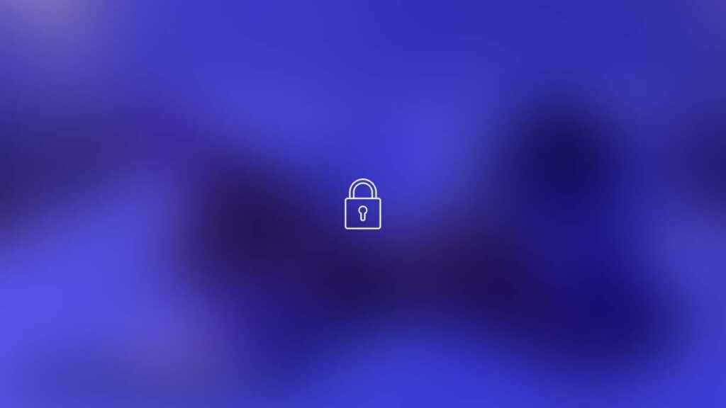 putri cinta 396 bts stills0019 BLUR