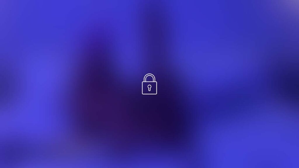 putri cinta 396 bts stills0021 BLUR