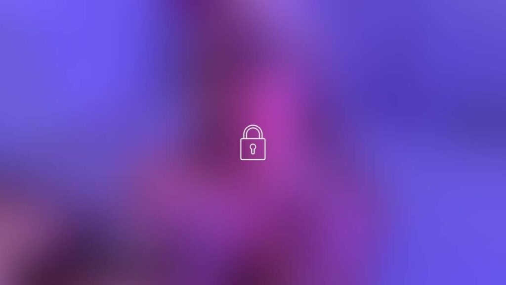 putri cinta 396 bts stills0023 BLUR