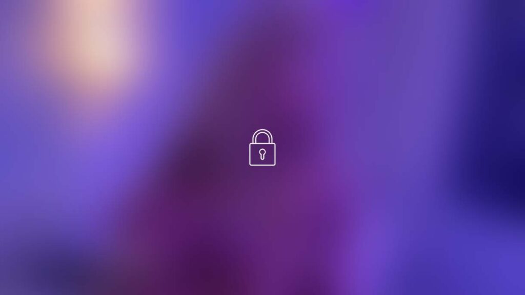 putri cinta 396 bts stills0024 BLUR