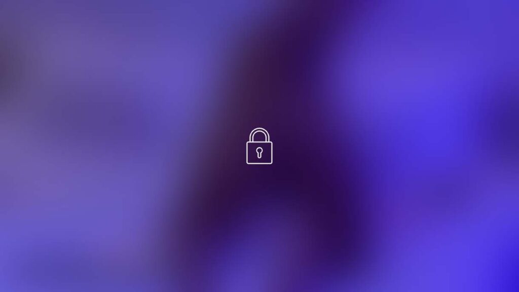 putri cinta 396 bts stills0025 BLUR