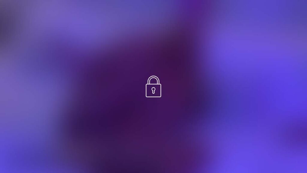 putri cinta 396 bts stills0026 BLUR