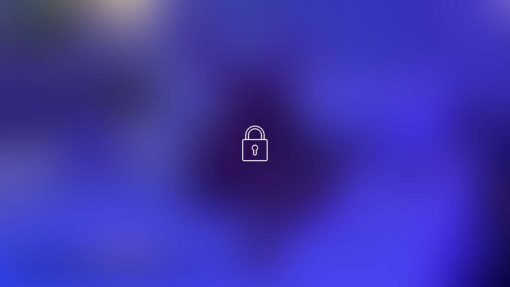 putri cinta 396 bts stills0027 BLUR