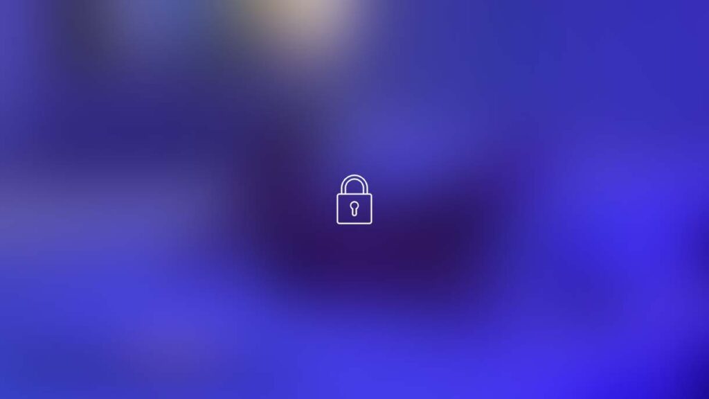 putri cinta 396 bts stills0028 BLUR