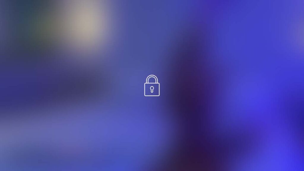 putri cinta 396 bts stills0030 BLUR