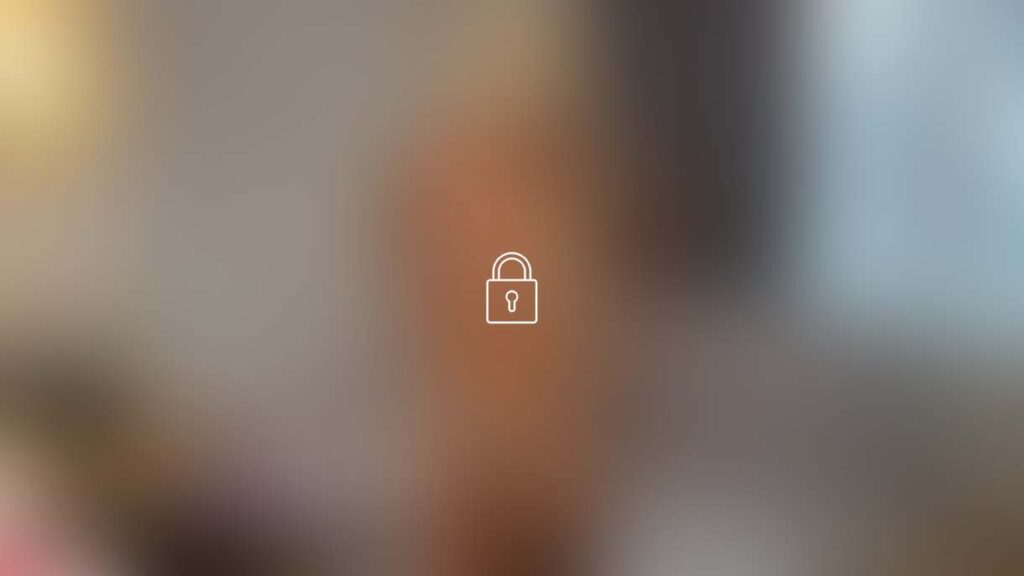 putri cinta 396 bts stills004 BLUR