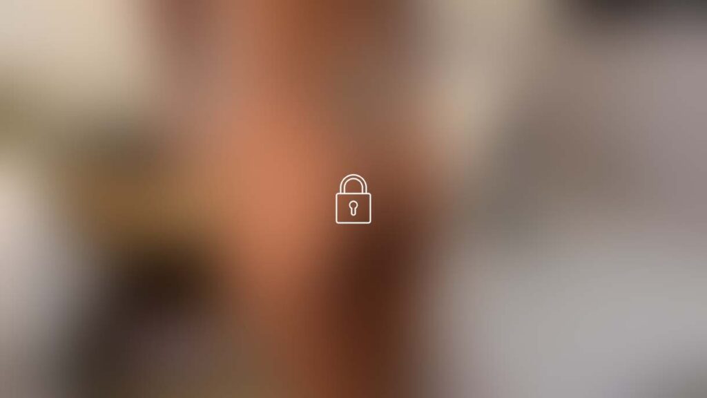 putri cinta 396 bts stills005 BLUR