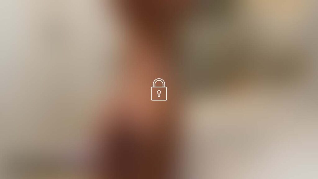 putri cinta 396 bts stills006 BLUR