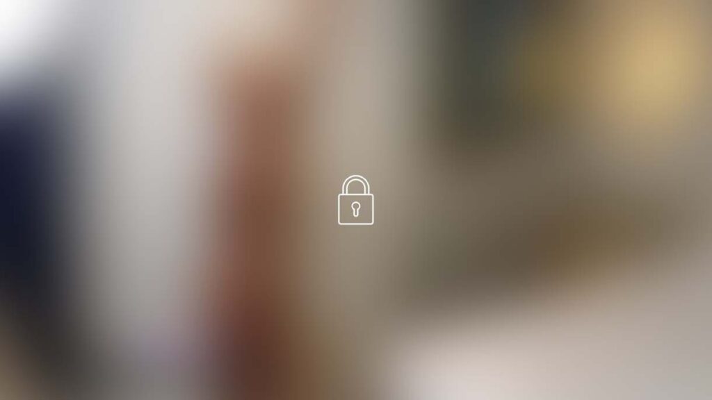 putri cinta 396 bts stills007 BLUR