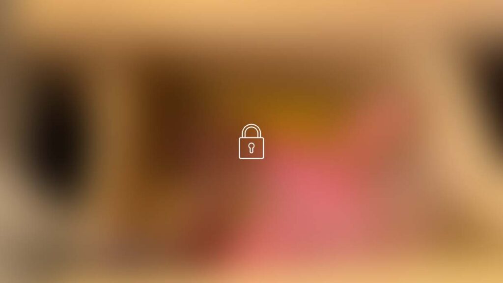 putri cinta 396 bts stills009 BLUR