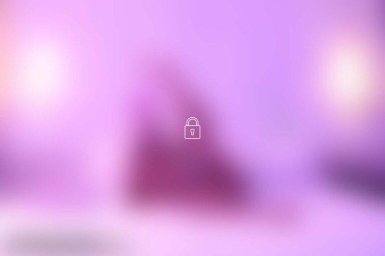 putri cinta 396 photoset 0067 BLUR