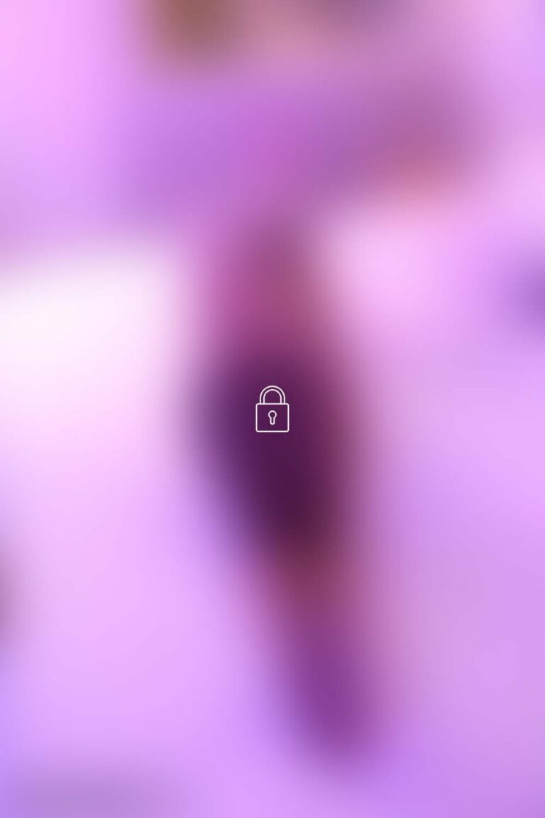 putri cinta 396 photoset 0069 BLUR